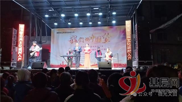 12413754103605008_75.jpg 12413754103605008_75.jpg