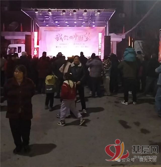 12420941184124160_75.jpg 12420941184124160_75.jpg