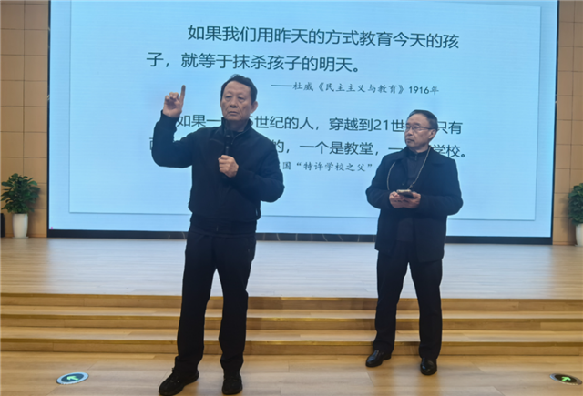 15101572272657161_140.png 15101572272657161_140.png