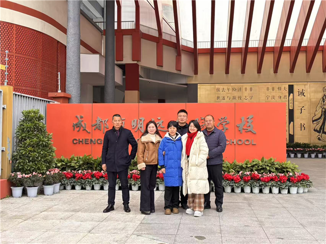 15110867682780539_140.png 15110867682780539_140.png