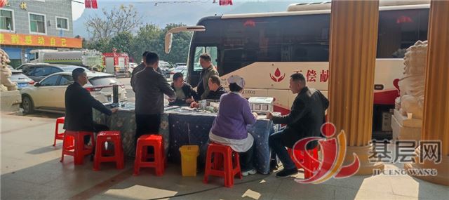 16361436756728409_75.jpg 16361436756728409_75.jpg