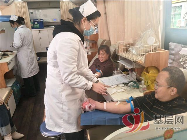 16363756211970809_75.jpg 16363756211970809_75.jpg