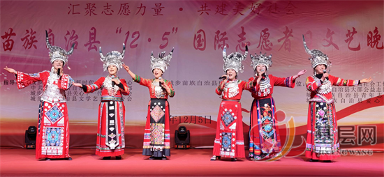 16473918339073854_92.png 16473918339073854_92.png