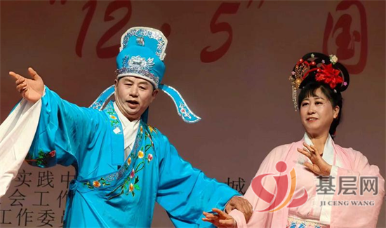 1648049621967401_92.png 1648049621967401_92.png