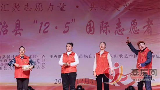 16484131912347415_92.png 16484131912347415_92.png