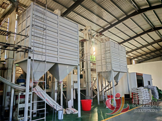 16505345944312992_92.png 16505345944312992_92.png