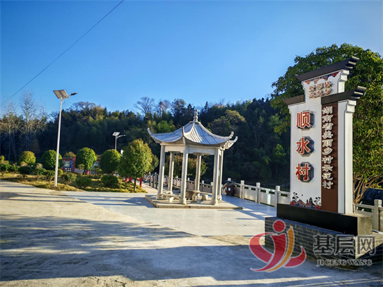 1651172965809128_92.png 1651172965809128_92.png