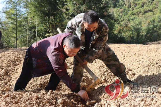 16525852723542308_92.png 16525852723542308_92.png