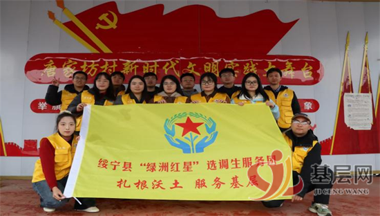 17015814573116715_92.png 17015814573116715_92.png