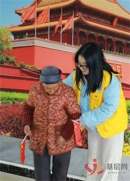 17021774249100652_92.png 17021774249100652_92.png