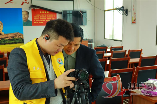 17043472798265_92.png 17043472798265_92.png