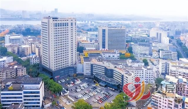 18021882879076599_137.jpg 18021882879076599_137.jpg