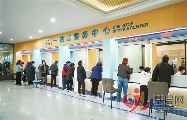 18042317288131974_137.jpg 18042317288131974_137.jpg