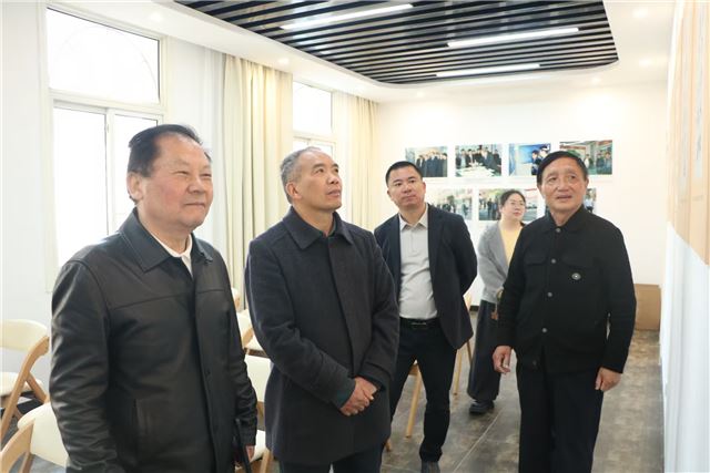 18584294414808237_84.jpg 18584294414808237_84.jpg