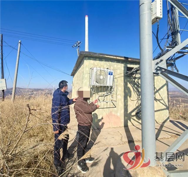 20064644135674864_68.jpg 20064644135674864_68.jpg