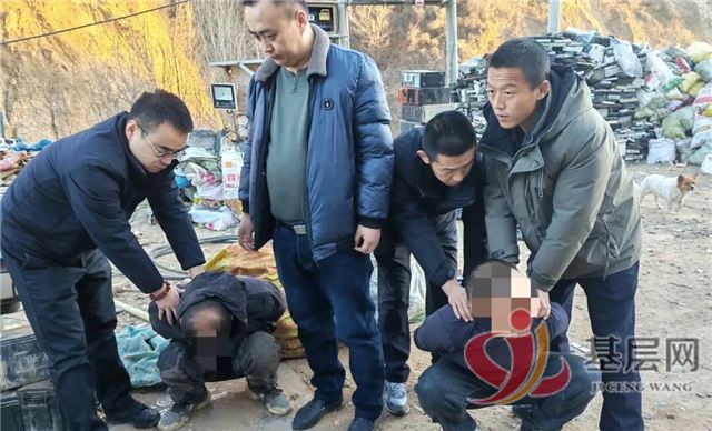 20073030755156314_68.jpg 20073030755156314_68.jpg