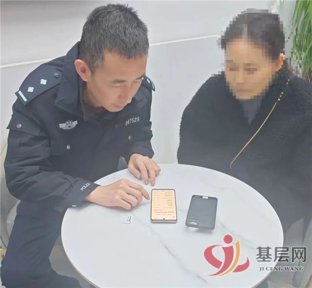 20175379485274192_68.jpg 20175379485274192_68.jpg