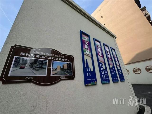 20304348777498016_106.jpg 20304348777498016_106.jpg