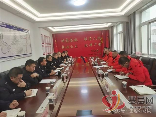 20314839342123589_68.jpg 20314839342123589_68.jpg