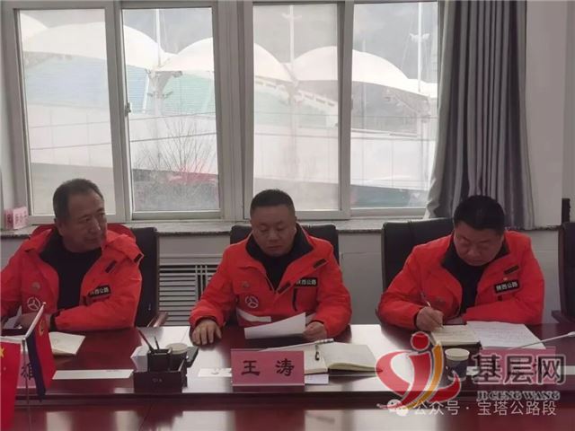 20330145422516283_68.jpg 20330145422516283_68.jpg