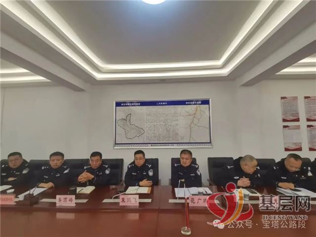 20333442684114448_68.jpg 20333442684114448_68.jpg