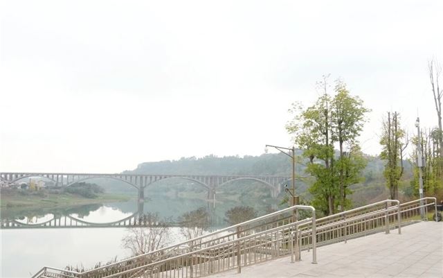 2034349178387414_106.jpg 2034349178387414_106.jpg