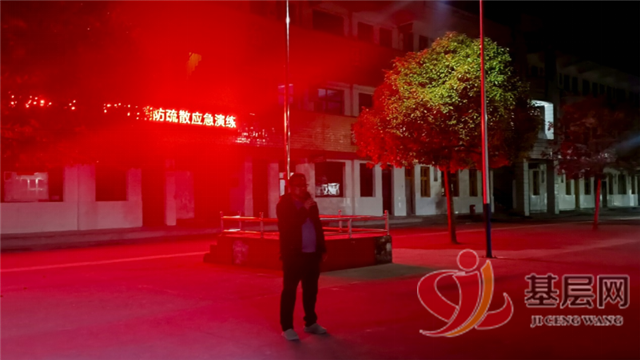 08414378113582631_137.png 08414378113582631_137.png