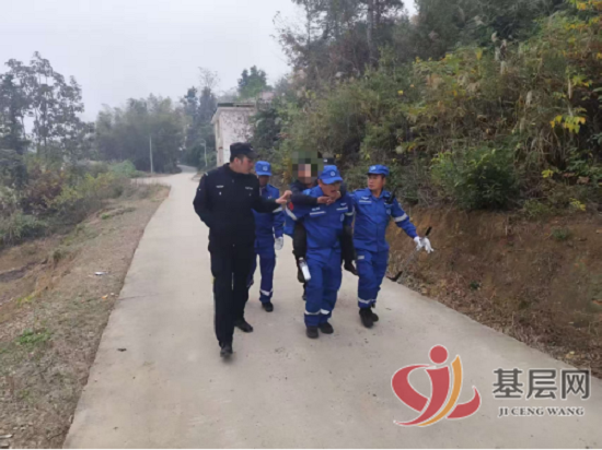 10093373715588148_92.png 10093373715588148_92.png