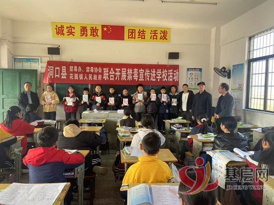 10171073303854152_92.png 10171073303854152_92.png