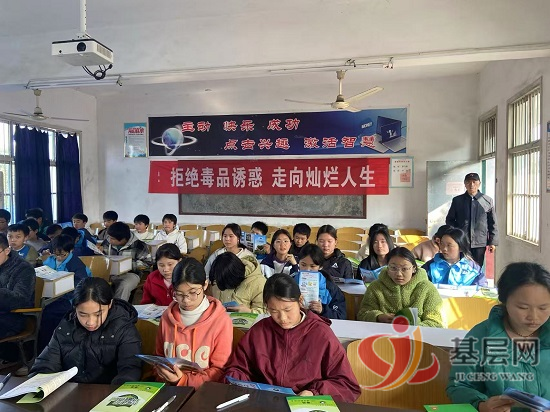 10174294643642173_92.png 10174294643642173_92.png