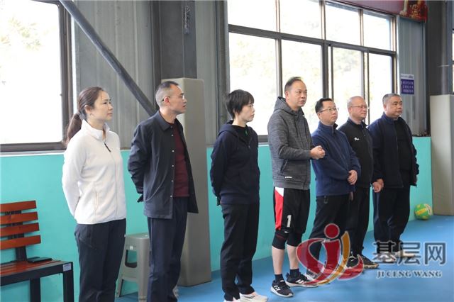 10175015283346792_75.jpg 10175015283346792_75.jpg