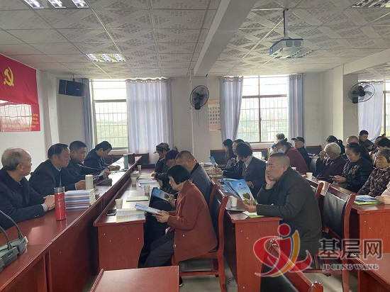 10181276638207506_92.png 10181276638207506_92.png