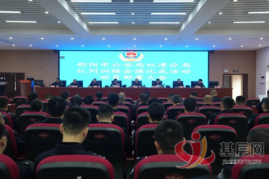 10195443837942064_92.png 10195443837942064_92.png