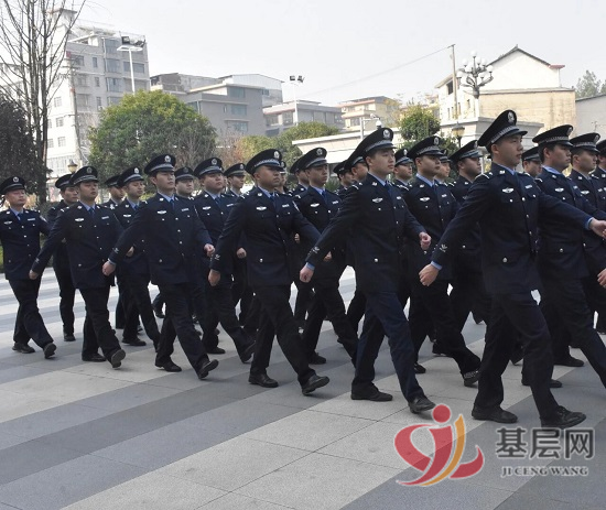 10201574653434852_92.png 10201574653434852_92.png