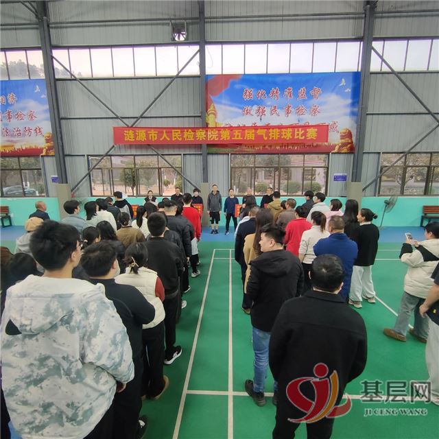 10222323734747310_75.jpg 10222323734747310_75.jpg