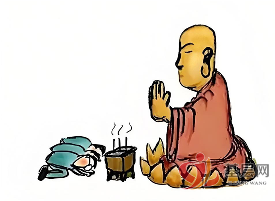 10241435673204968_92.png 10241435673204968_92.png