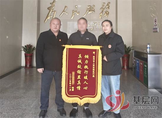 10263080396554794_92.jpg 10263080396554794_92.jpg