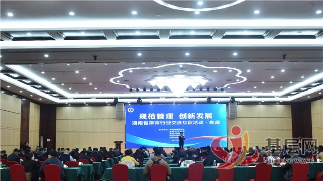 1114329213636068_75.jpg 1114329213636068_75.jpg