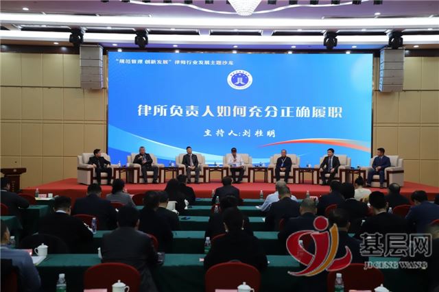 11144715823392592_75.jpg 11144715823392592_75.jpg