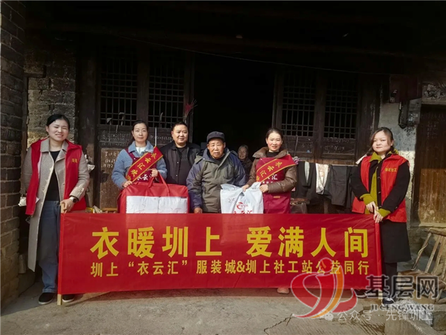 11264066972363903_75.png 11264066972363903_75.png