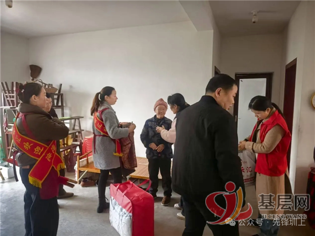 11265778305392645_75.png 11265778305392645_75.png