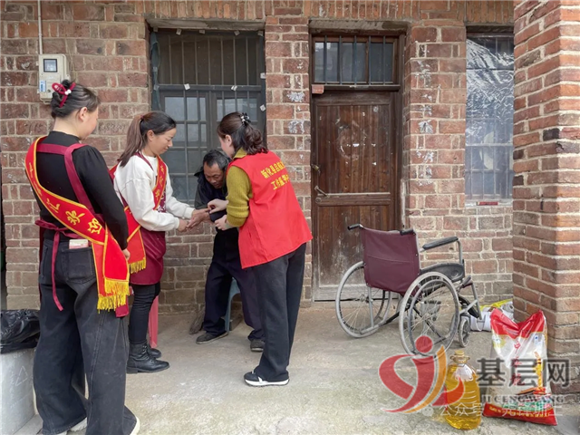 11310920926807254_75.png 11310920926807254_75.png