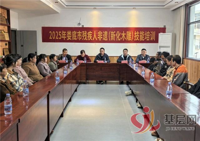 1249197661476857_75.jpg 1249197661476857_75.jpg