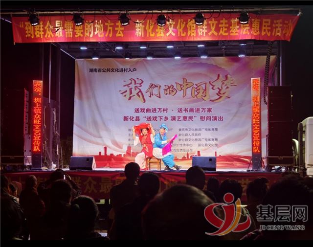 12541359788624680_75.jpg 12541359788624680_75.jpg