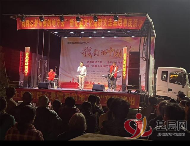 12544598443429212_75.jpg 12544598443429212_75.jpg