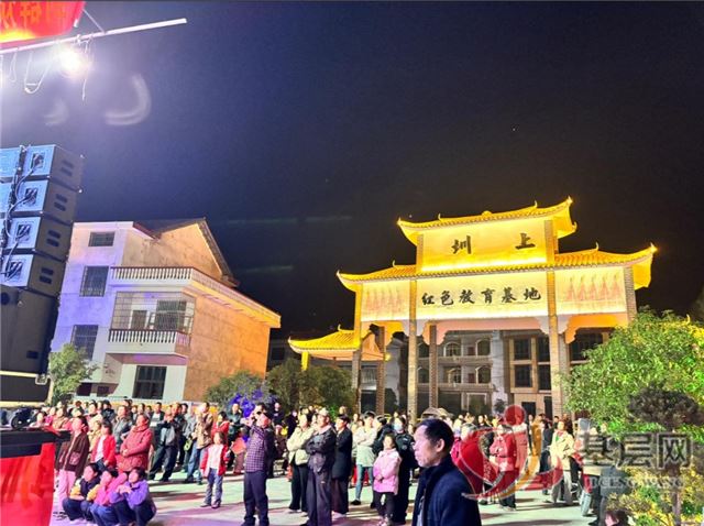 12560439977049318_75.jpg 12560439977049318_75.jpg