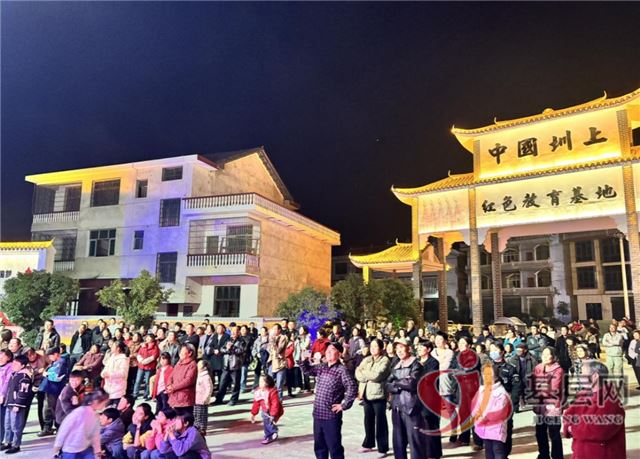 13010970788237858_75.jpg 13010970788237858_75.jpg