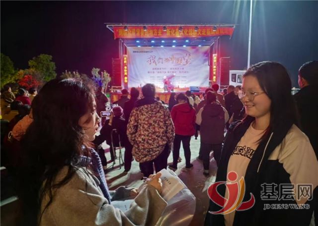 13013105147003051_75.jpg 13013105147003051_75.jpg