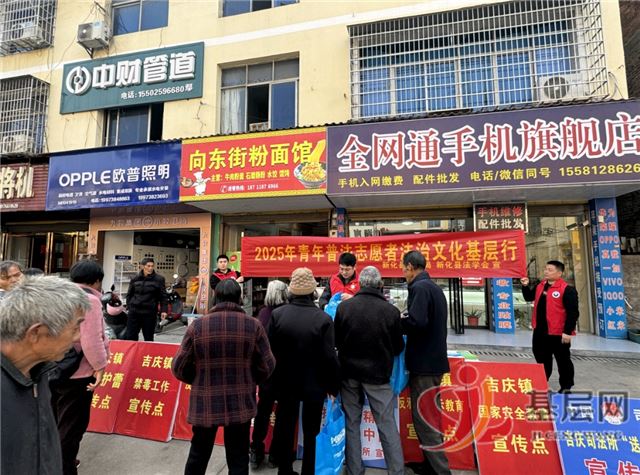 13035704994408132_75.jpg 13035704994408132_75.jpg