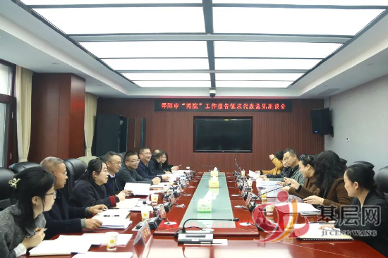 13223613519602457_92.png 13223613519602457_92.png